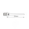 Наконечники для дротиків Harrows Keypoint Softip Harrows 30шт