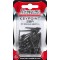Наконечники для дротиків Harrows Keypoint Softip Harrows 30шт