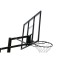 Баскетбольне кільце на стійці NET1 MILLENNIUM 123204