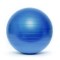 М’яч для гімнастики SMJ BL003 55 см синій