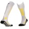 Шкарпетки Rywan 1082 Summit сіро-жовті