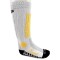 Шкарпетки Rywan 1082 Summit сіро-жовті