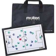 Тактична таблиця для футболу Molten MSBF