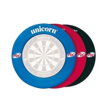 Чохол захисний для мішені Unicorn STRIKER DARTBOARD SURROUND