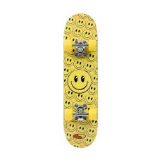 Скейтборд SMJ Smile