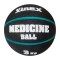М’яч реабілітаційний Vinex VMB-L003G 3кг