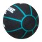М’яч реабілітаційний Vinex VMB-L003G 3кг
