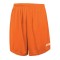 Футбольні шорти Joma Real 1035 помаранчеві