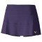 Спідниця з шортами Mizuno Active Skirt J2GB525067