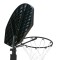 Баскетбольне кільце на стійці NET1 XPLODE JR N123201