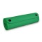Килимок для фітнесу SMJ YG002 20мм зелений