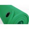 Килимок для фітнесу SMJ YG002 20мм зелений