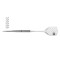 Дротики для дартсу Harrows Wofram 97% Steeltip