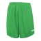 Футбольні шорти Joma Real 1035 зелені