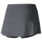 Спідниця з шортами Mizuno Active Skirt J2GB525004