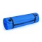 Килимок для фітнесу SMJ YG002 15мм синій