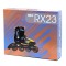 Ролики SMJ RX23 чоловічі