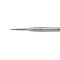Дротики для дартсу Harrows Aero 90% Steeltip
