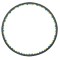Коло Jinpoli Charcoal діаметр 110 см вага 1,25кг