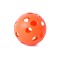 М’ячі для флорболу Vinex VPPB-S70S6 O набір 6шт