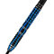 Дротики для дартсу Harrows ICE Recut 90% Steeltip