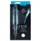 Дротики для дартсу Harrows ICE Recut 90% Steeltip