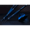 Дротики для дартсу Harrows ICE Recut 90% Steeltip