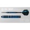 Дротики для дартсу Harrows ICE Recut 90% Steeltip
