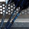 Дротики для дартсу Harrows ICE Recut 90% Steeltip