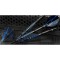 Дротики для дартсу Harrows ICE Recut 90% Steeltip