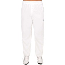 Штани Prince Tennis Pants 3B017179 Jr.