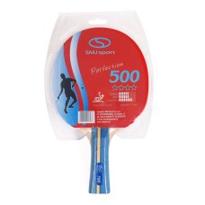 Ракетка для настільного тенісу SMJ Sport 500