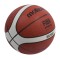 Баскетбольний м’яч Molten B5G2000