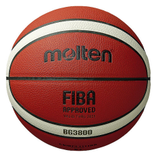 Баскетбольний м’яч Molten B7G3800