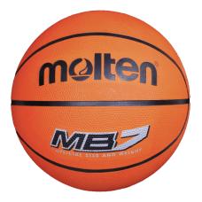 Баскетбольний м’яч Molten MB7