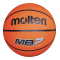 Баскетбольний м’яч Molten MB7