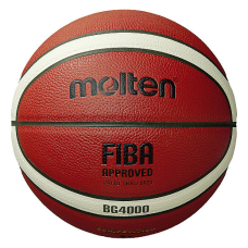 Баскетбольний м’яч Molten B7G4000