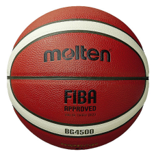 Баскетбольний м’яч Molten B7G4500