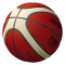 Баскетбольний м’яч Molten B7G5000