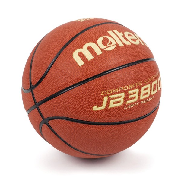 Баскетбольний м’яч Molten B5C3800-L