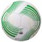 Футбольний м’яч Molten F5C5000 UEFA Europa Conference League 2022/23 офіційний