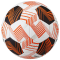 Футбольний м’яч Molten F5U5000-34 UEFA Europa League 2023/24 meczowa