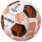 Футбольний м’яч Molten F5U5000-34 UEFA Europa League 2023/24 meczowa