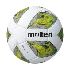 Футбольний м’яч Molten F3A3400-G Vantaggio 3400