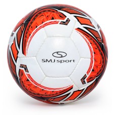 Футбольний м’яч SMJ sport S-Light 290г