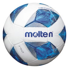 Футбольний м’яч Molten F5A1710