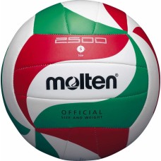 Волейбольний м’яч Molten V5M2500 2500