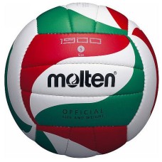 Волейбольний м’яч Molten V5M1900 1900