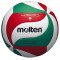 Волейбольний м’яч Molten V5M4500 4500