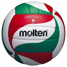 Волейбольний м’яч Molten V4M1900 1900